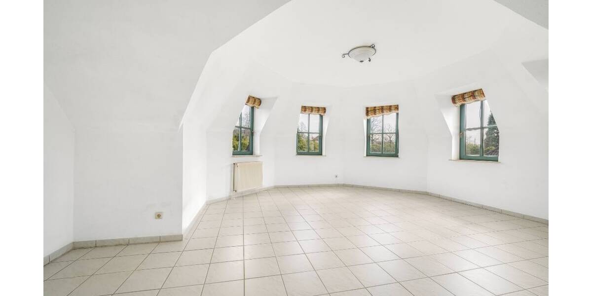 Einfamilienhaus Wentorf /bei Hamburg bei Hamburg - 4 Zimmer, 154 m&sup2;, 599.000&euro; | Angebot:25666923