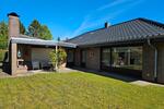 Einfamilienhaus Rastede - 4 Zimmer, 124 m&sup2;, 385.000&euro; | Angebot:26862642