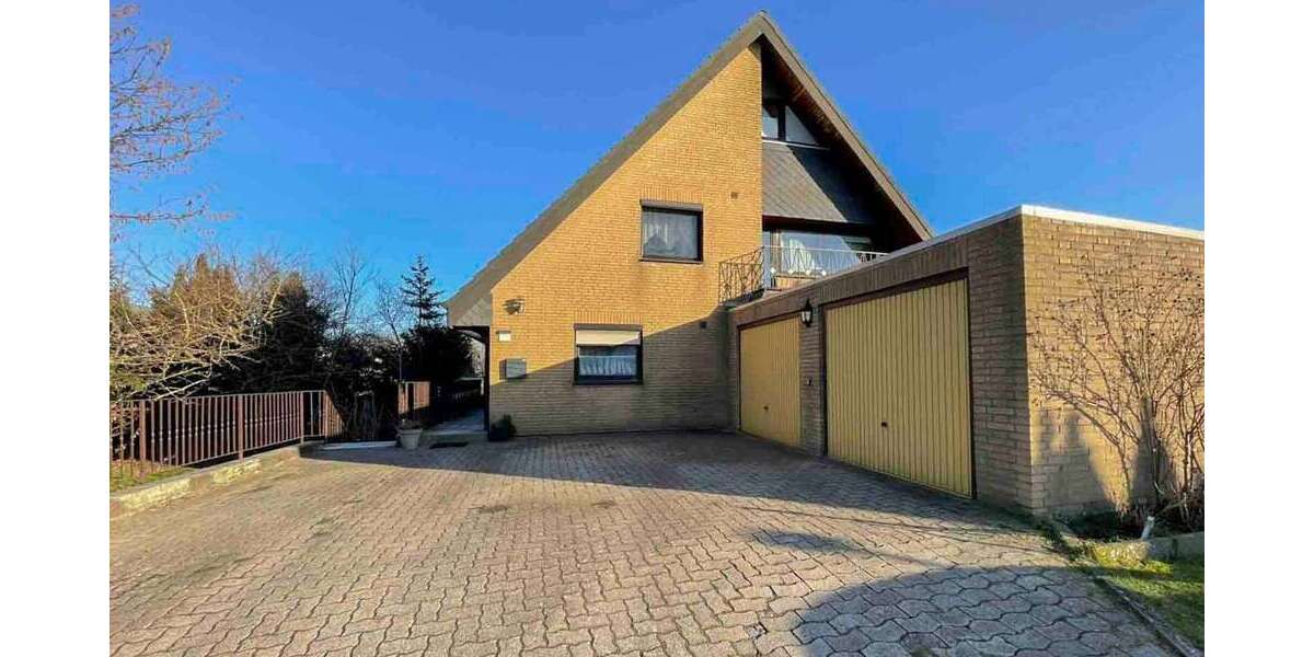 Einfamilienhaus Sereetz Sereetz - 10 Zimmer, 260 m&sup2;, 689.000&euro; | Angebot:26233801