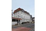 Etagenwohnung Bad Salzschlirf - 2 Zimmer, 36 m&sup2;, 75.000&euro; | Angebot:26535225