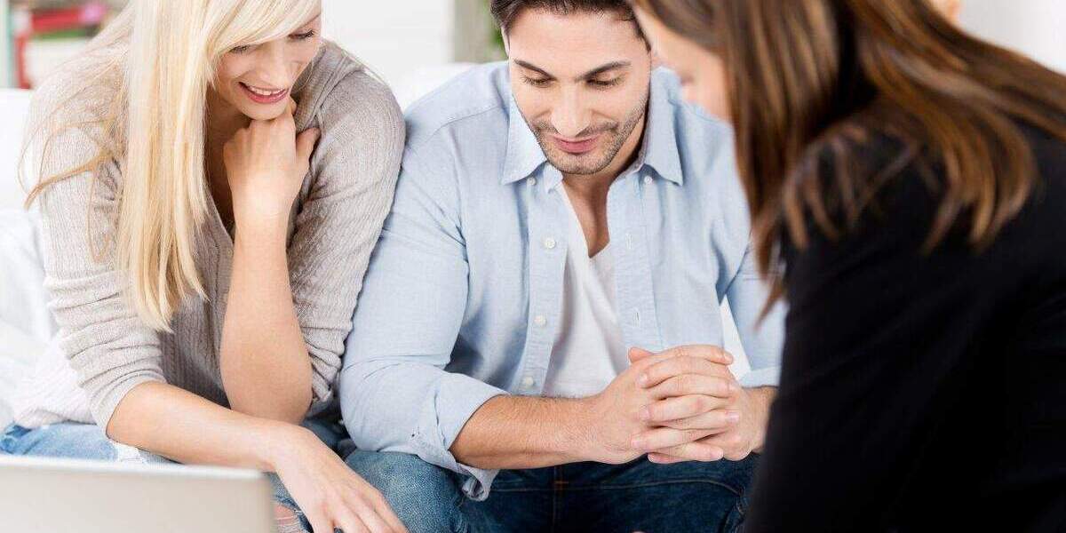 Mehrfamilienhaus, Wohnhaus Bannewitz Rippien - 7 Zimmer, 255 m&sup2;, 387.169&euro; | Angebot:25743211