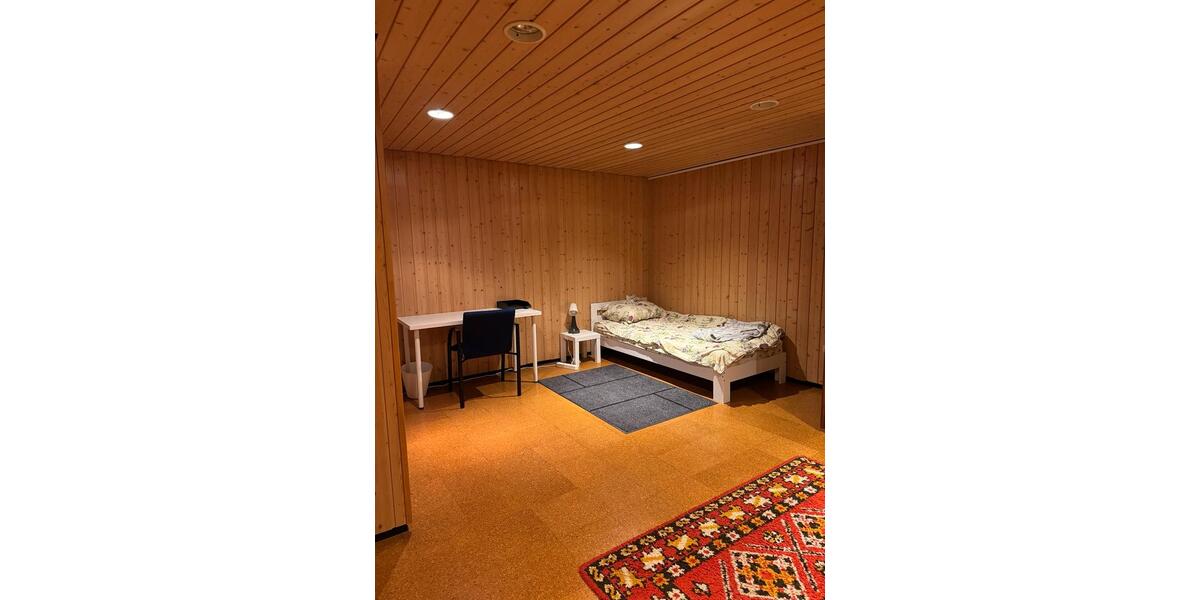 Erdgeschoßwohnung Aßlar - 2.5 Zimmer, 68 m&sup2;, 680&euro; | Angebot:26314677