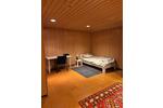 Erdgeschoßwohnung Aßlar - 2.5 Zimmer, 68 m&sup2;, 680&euro; | Angebot:26314677