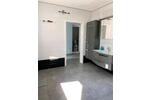 Dachgeschoßwohnung Meinersen - 3 Zimmer, 130 m&sup2;, 249.000&euro; | Angebot:26757549