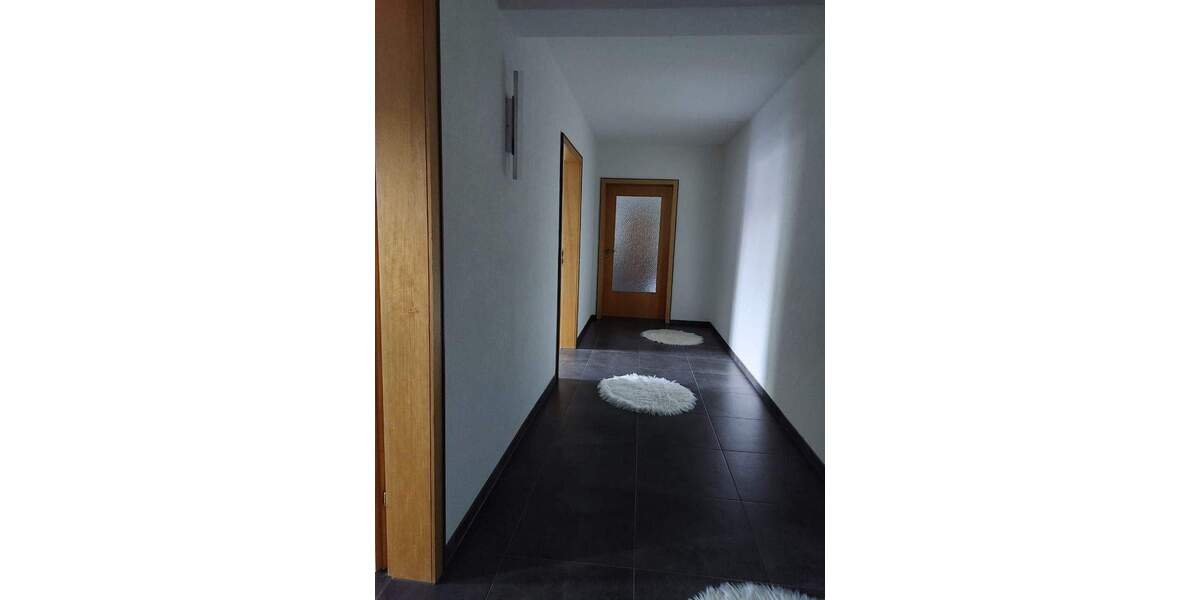 Bungalow Freisen Reitscheid - 8 Zimmer, 290 m&sup2;, 445.000&euro; | Angebot:25683938