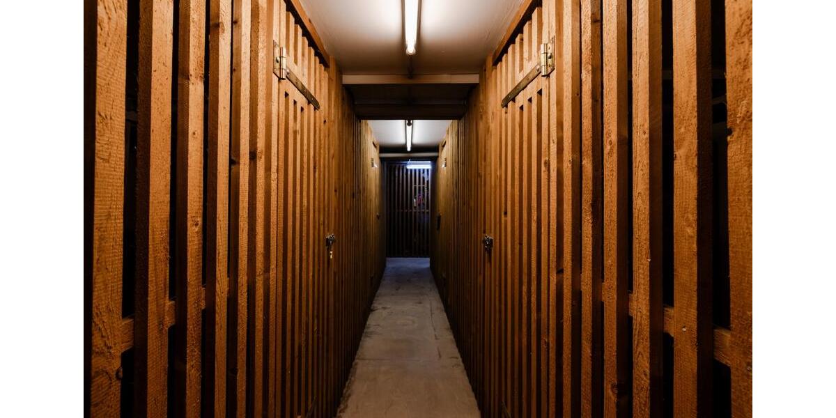 Maximale RenditeEigennutz: Modernisiertes Investment Cadolzburg 2 zimmer