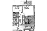 Etagenwohnung Lugau/Erzgebirge Erzgebirge - 2 Zimmer, 47 m&sup2;, 306&euro; | Angebot:24158587