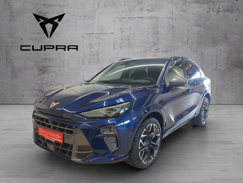 Cupra Terramar 12.500 km 46.950 € Donauwörth 86609