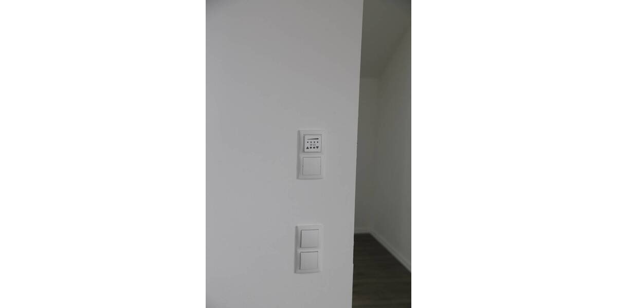 Etagenwohnung Ruhmannsfelden Neubau - 3 Zimmer, 142 m&sup2;, 1.350&euro; | Angebot:26435563