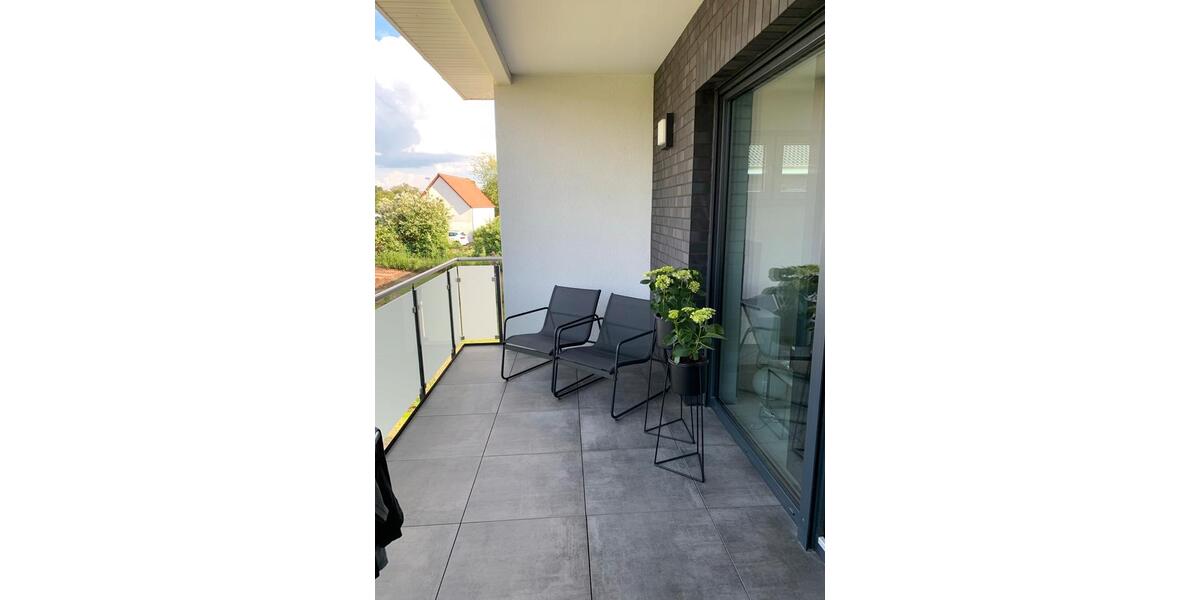 Etagenwohnung Wolfsburg Ehmen - 2 Zimmer, 69 m&sup2;, 289.000&euro; | Angebot:27004893