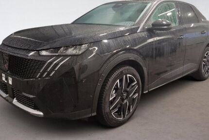 Peugeot 3008 12.281 km 26.580 &euro; Marburg 35043