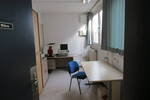 Gewerbeobjekt Crailsheim - 850.000&euro; | Angebot:25728818