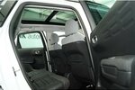 C3 Aircross Puretech 130 EAT Max Panoramadach