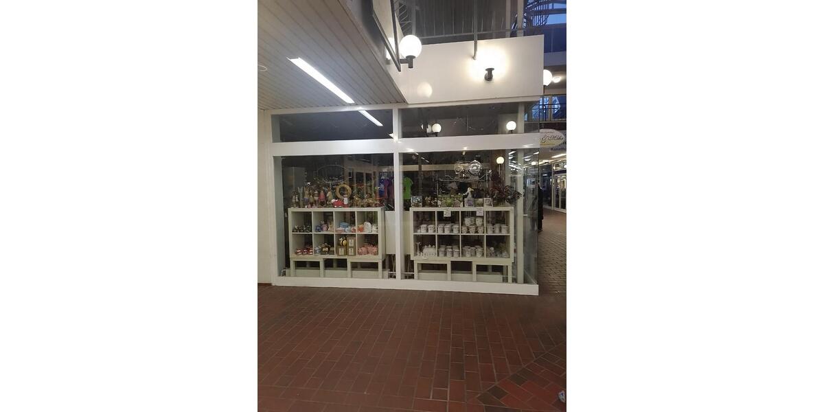 Gewerbeobjekt Bad Zwischenahn - 950&euro; | Angebot:25367665