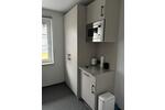 Etagenwohnung Schwedt (Oder) - 1 Zimmer, 18 m&sup2;, 325&euro; | Angebot:26291816