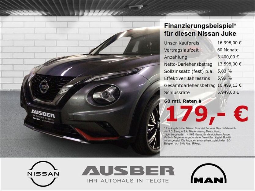 Juke