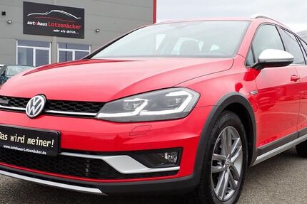 VW Golf 133.793 km 18.490 &euro; Hechingen 72379