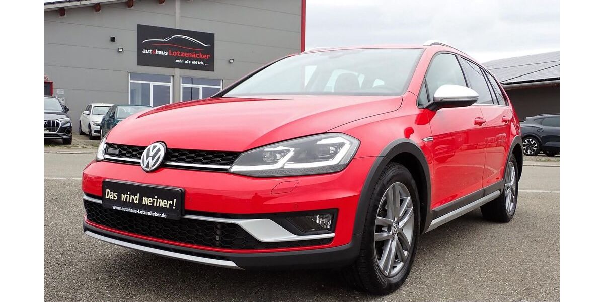 VW Golf 133.793 km 18.490 &euro; Hechingen 72379