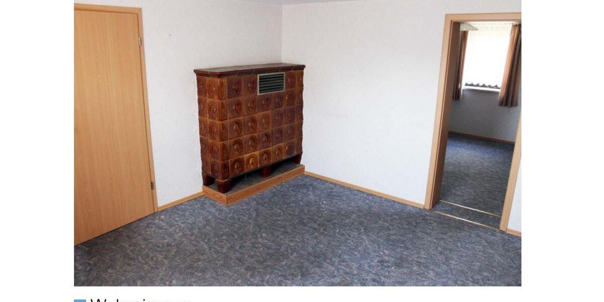 Doppelhaushälfte Havelberg - 2 Zimmer, 40 m&sup2;, 59.000&euro; | Angebot:26295288