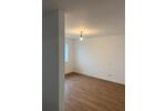 Erdgeschoßwohnung Löhnberg - 2.5 Zimmer, 69 m&sup2;, 1.105&euro; | Angebot:25172648