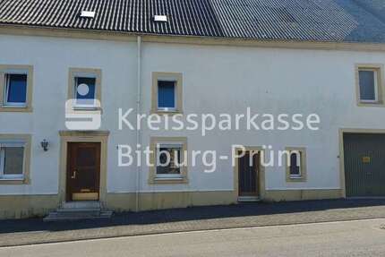 Haus Speicher - 5 Zimmer, 112 m&sup2;, 99.000&euro; | Angebot:25196379