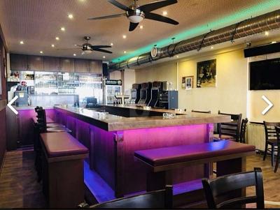 PERFEKTE LAGE FÜR IHR BUSINESS - Gewerbeobjekt Calw | Angebot:26029749