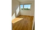 Etagenwohnung Mainz Mombach - 4 Zimmer, 93 m&sup2;, 319.000&euro; | Angebot:26324763
