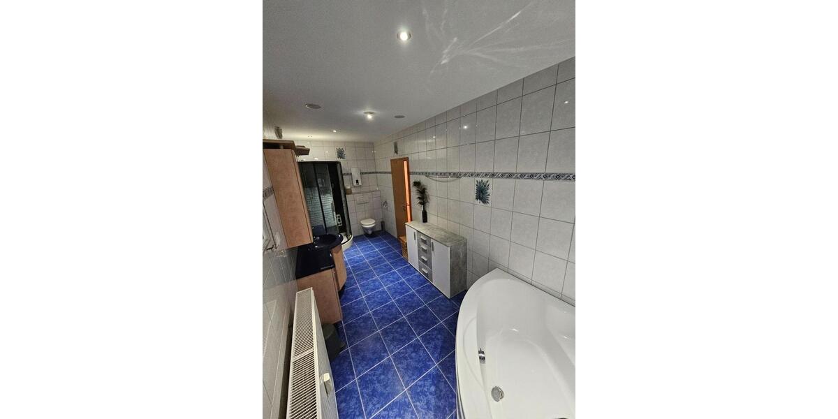 Maisonettenwohnung Worms - 4.5 Zimmer, 130 m&sup2;, 369.000&euro; | Angebot:26222715