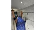 Maisonettenwohnung Worms - 4.5 Zimmer, 130 m&sup2;, 369.000&euro; | Angebot:26222715