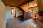 Dachgeschoßwohnung Reichling - 2 Zimmer, 62 m&sup2;, 790&euro; | Angebot:26672356