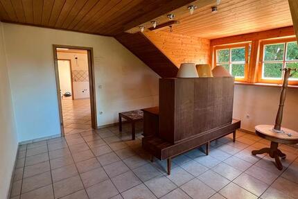 Wohnung Reichling - 2 Zimmer, 62 m&sup2;, 790&euro; | Angebot:26672356