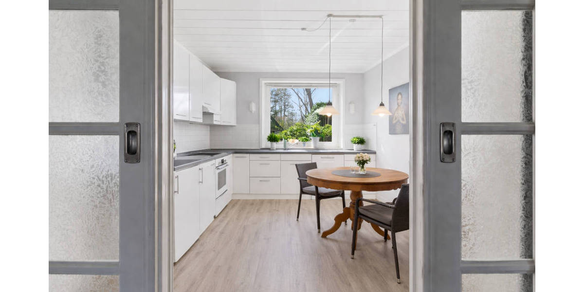 Doppelhaushälfte Bremen / Lehesterdeich Lehesterdeich - 4 Zimmer, 148 m&sup2;, 375.000&euro; | Angebot:26203048