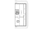 Doppelhaushälfte Thaining - 6 Zimmer, 183 m&sup2;, 2.100&euro; | Angebot:26286820