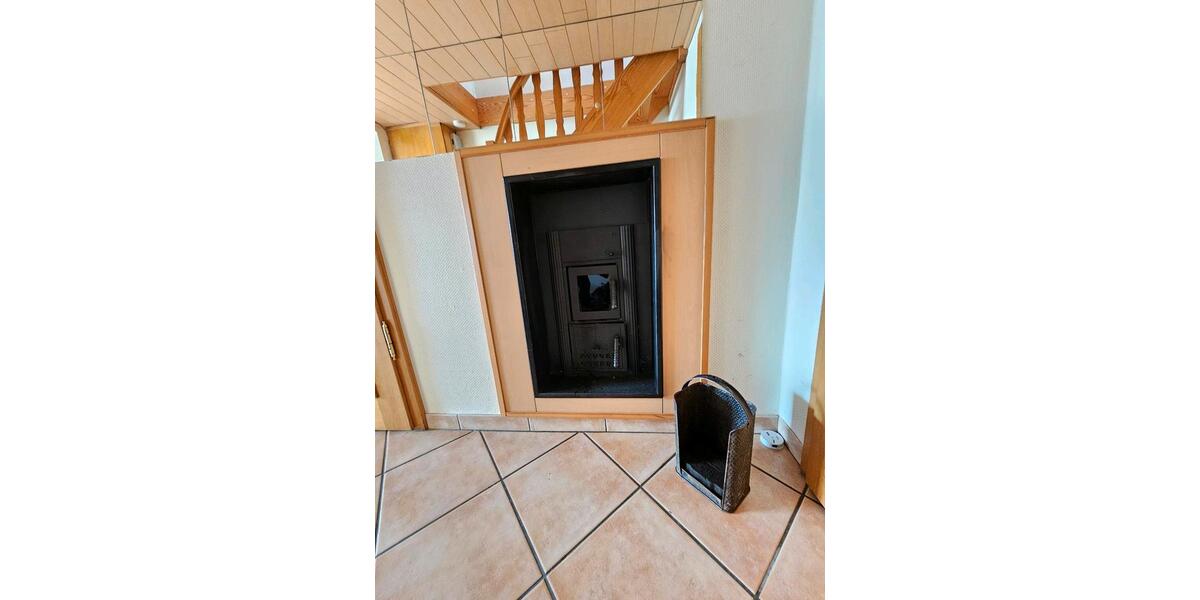 Einfamilienhaus Meldorf - 199.500&euro; | Angebot:26883429