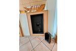 Einfamilienhaus Meldorf - 199.500&euro; | Angebot:26883429