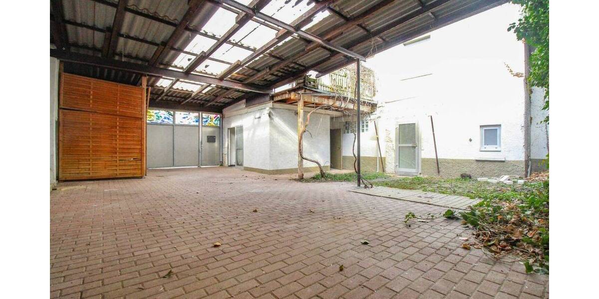 Einfamilienhaus Mainz Gonsenheim - 5 Zimmer, 599.000&euro; | Angebot:26405747
