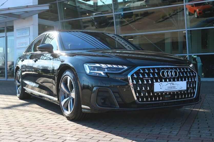 A8