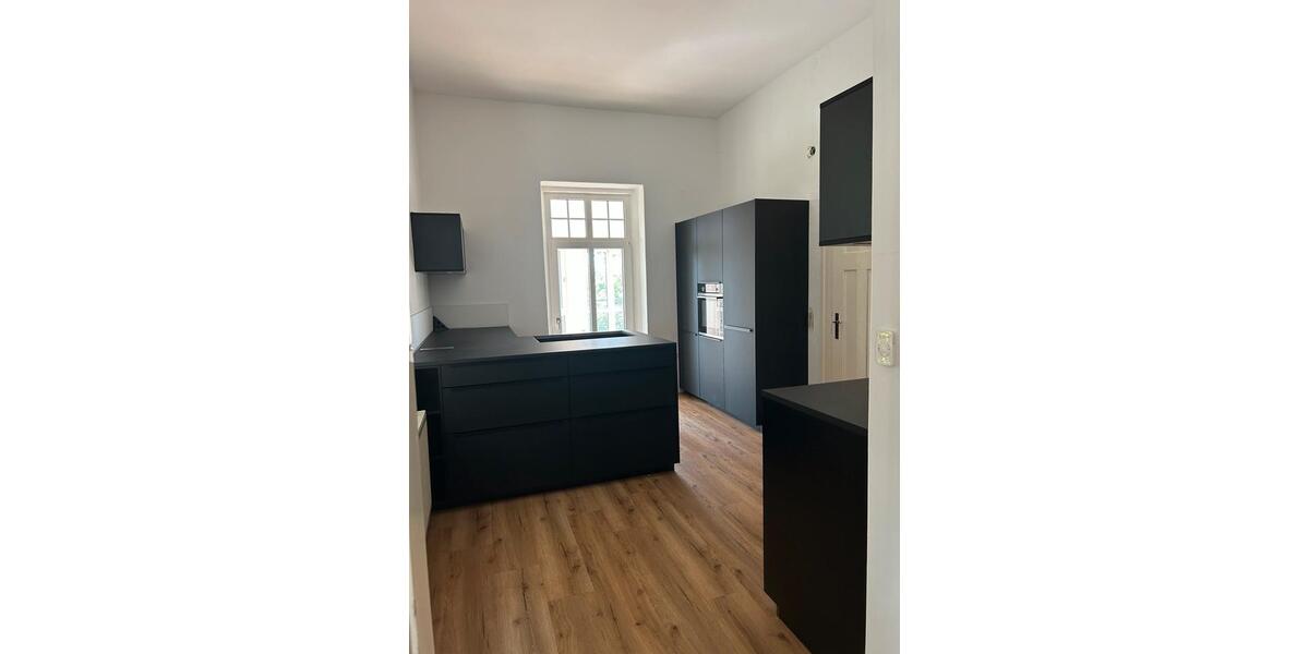 Etagenwohnung Selb - 5 Zimmer, 177.777&euro; | Angebot:22881635