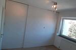 Etagenwohnung Burgdorf - 3 Zimmer, 73 m&sup2;, 805&euro; | Angebot:26387271