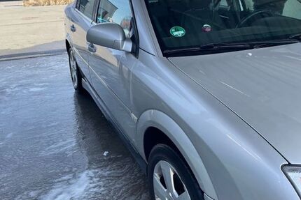 Opel Vectra 170.000 km 2.000 &euro; Altenstadt 63674