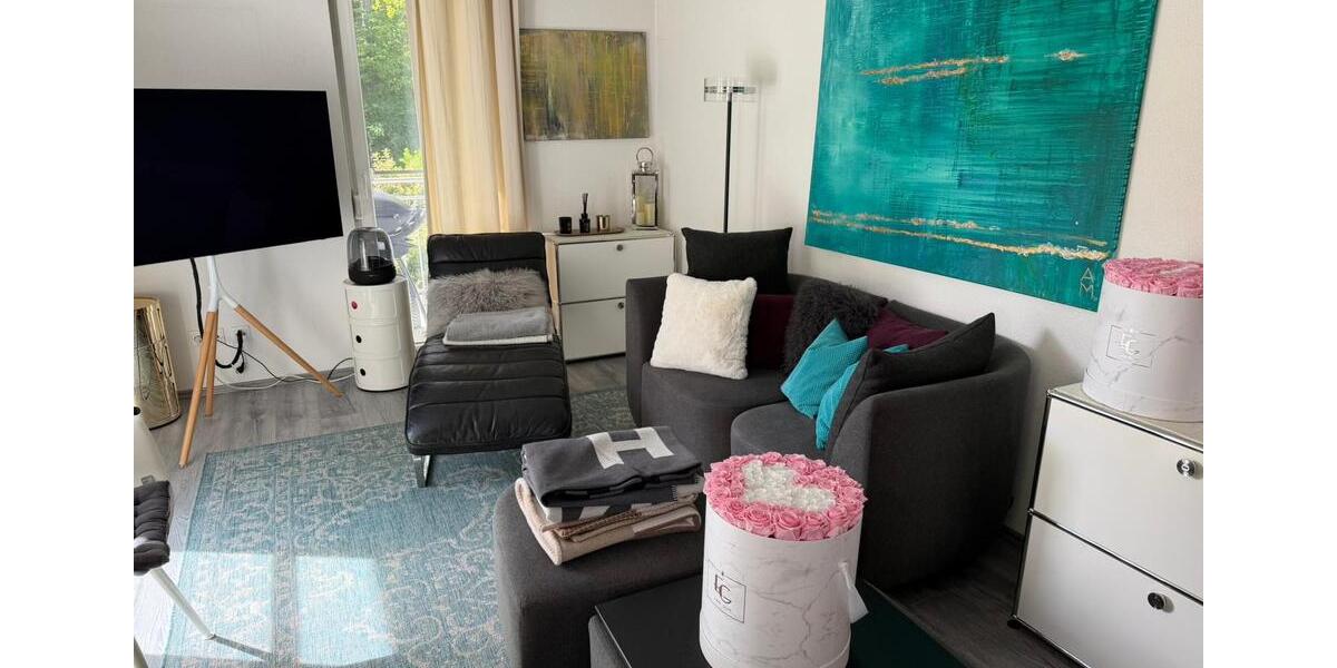 Etagenwohnung Jagsthausen - 4.5 Zimmer, 115 m&sup2;, 299.800&euro; | Angebot:26946419