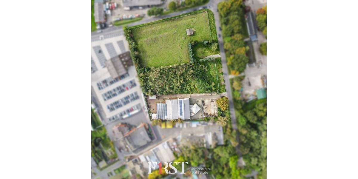 Gewerbeobjekt Haren (Ems) Haren - 499.000&euro; | Angebot:25672555