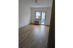 Etagenwohnung Saarbrücken Scheidt - 1 Zimmer, 26 m&sup2;, 190.000&euro; | Angebot:26459137