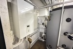 Freistehendes Haus mit Wärmepumpe in ruhiger, gehobener Lage von Lienzingen - Einfamilienhaus Mühlacker | Angebot:26505661