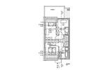 Doppelhaushälfte Hoisdorf - 4 Zimmer, 117 m&sup2;, 659.000&euro; | Angebot:25704557