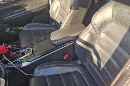 Renault Koleos 153.922 km 12.900 &euro; Berlin 10367