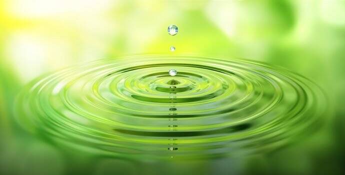 Gewerbeobjekt Loßburg Wittendorf - 3 Zimmer, 2.650.000&euro; | Angebot:25665359