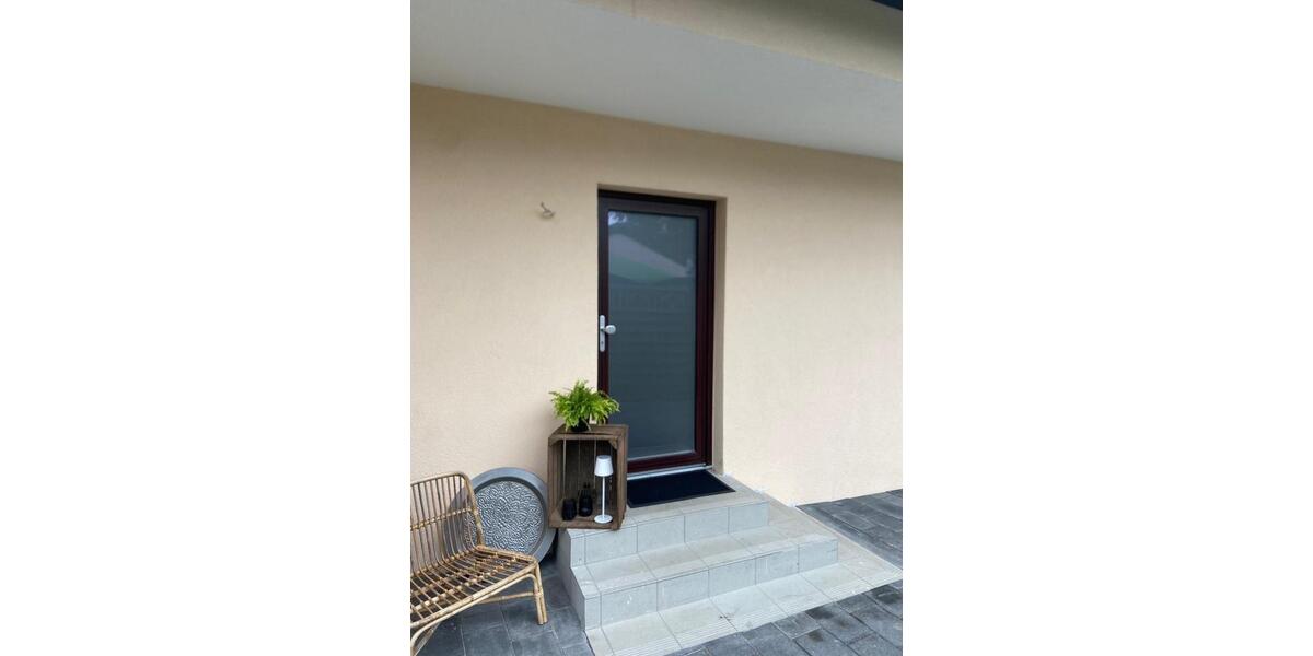 Einfamilienhaus Sankt Michaelisdonn - 5 Zimmer, 220.000 m&sup2;, 420.000&euro; | Angebot:25248990