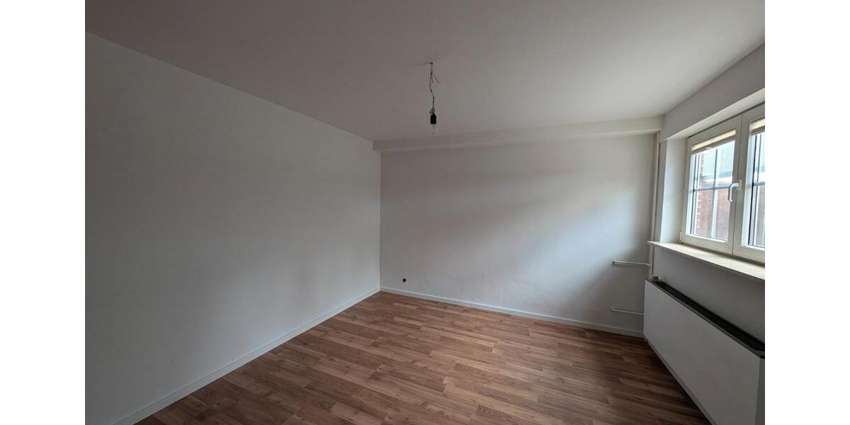 Einfamilienhaus Partenstein - 6 Zimmer, 130 m&sup2;, 480.000&euro; | Angebot:26874947