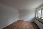 Einfamilienhaus Partenstein - 6 Zimmer, 130 m&sup2;, 480.000&euro; | Angebot:26874947
